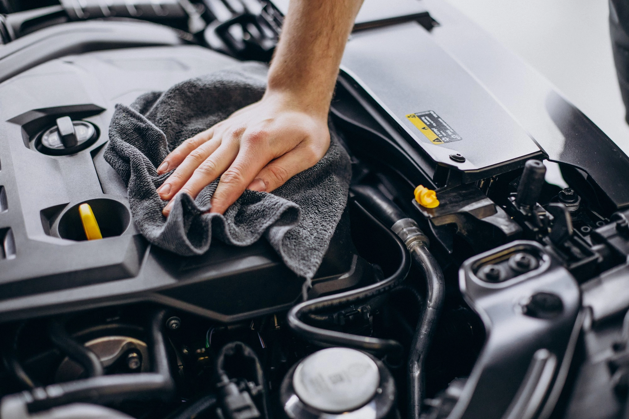 Service Auto BavX Brasov | Service BMW | Service auto Brasov | Service BMW Brasov | Service auto BMW Brasov | Service pentru BMW Brasov | Ateliere auto BMW Brasov | Service auto BMW Brasov | Reparatii BMW | Ateliere auto BMW