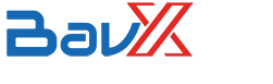 Service Auto BavX Brasov | Service BMW | Service auto Brasov | Service BMW Brasov | Service auto BMW Brasov | Service pentru BMW Brasov | Ateliere auto BMW Brasov | Service auto BMW Brasov | Reparatii BMW | Ateliere auto BMW