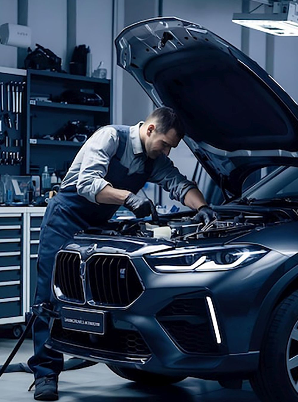 Service Auto BavX Brasov | Service BMW | Service auto Brasov | Service BMW Brasov | Service auto BMW Brasov | Service pentru BMW Brasov | Ateliere auto BMW Brasov | Service auto BMW Brasov | Reparatii BMW | Ateliere auto BMW