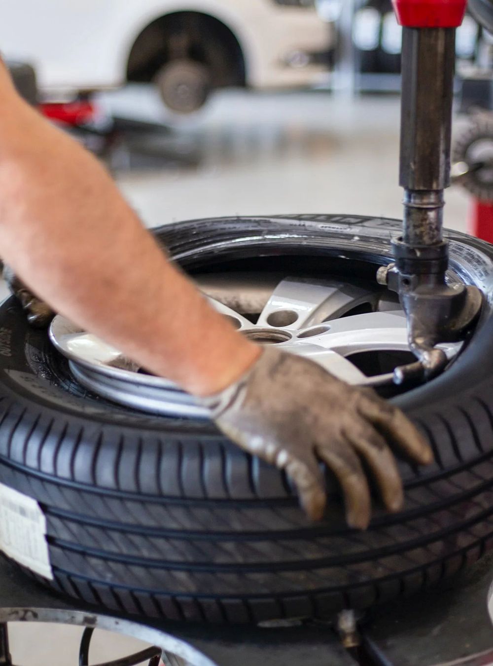 Service Auto BavX Brasov | Service BMW | Service auto Brasov | Service BMW Brasov | Service auto BMW Brasov | Service pentru BMW Brasov | Ateliere auto BMW Brasov | Service auto BMW Brasov | Reparatii BMW | Ateliere auto BMW