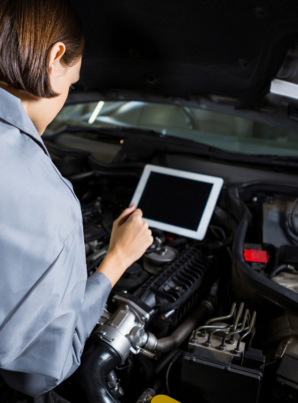 Service Auto BavX Brasov | Service BMW | Service auto Brasov | Service BMW Brasov | Service auto BMW Brasov | Service pentru BMW Brasov | Ateliere auto BMW Brasov | Service auto BMW Brasov | Reparatii BMW | Ateliere auto BMW