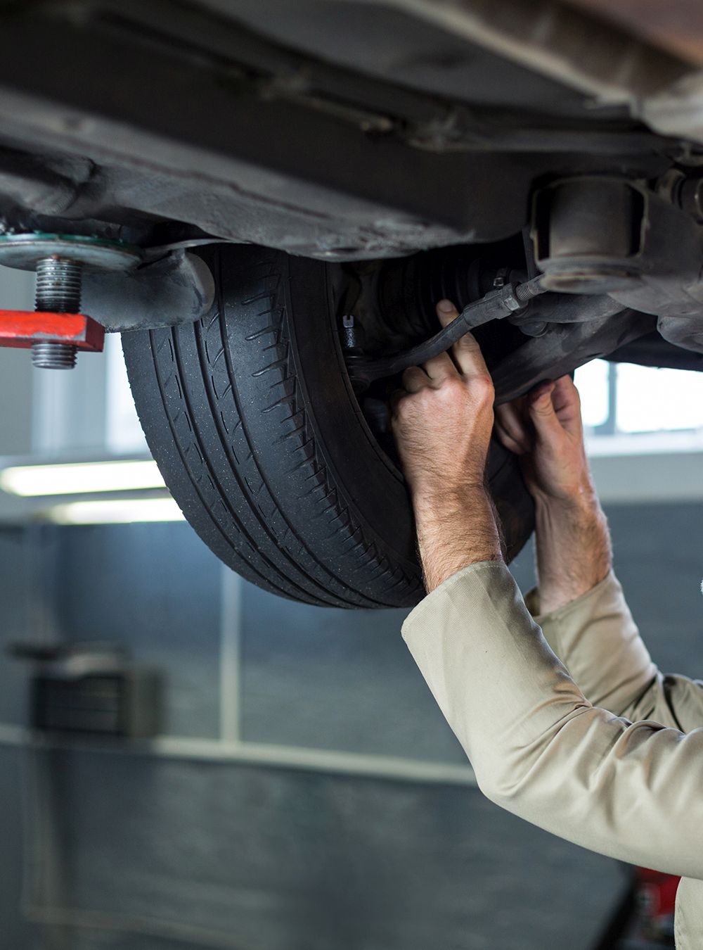Service Auto BavX Brasov | Service BMW | Service auto Brasov | Service BMW Brasov | Service auto BMW Brasov | Service pentru BMW Brasov | Ateliere auto BMW Brasov | Service auto BMW Brasov | Reparatii BMW | Ateliere auto BMW