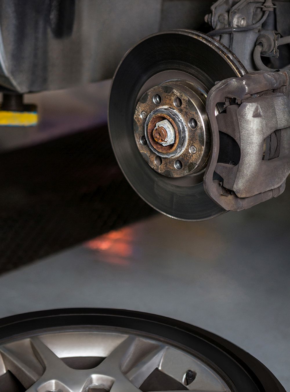 Service Auto BavX Brasov | Service BMW | Service auto Brasov | Service BMW Brasov | Service auto BMW Brasov | Service pentru BMW Brasov | Ateliere auto BMW Brasov | Service auto BMW Brasov | Reparatii BMW | Ateliere auto BMW