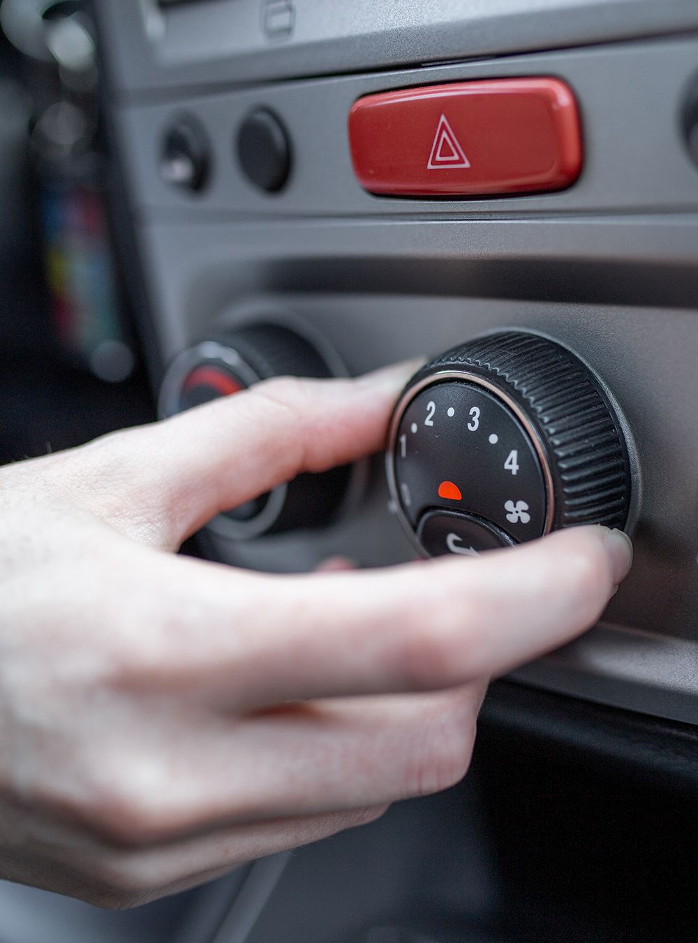 Service Auto BavX Brasov | Service BMW | Service auto Brasov | Service BMW Brasov | Service auto BMW Brasov | Service pentru BMW Brasov | Ateliere auto BMW Brasov | Service auto BMW Brasov | Reparatii BMW | Ateliere auto BMW