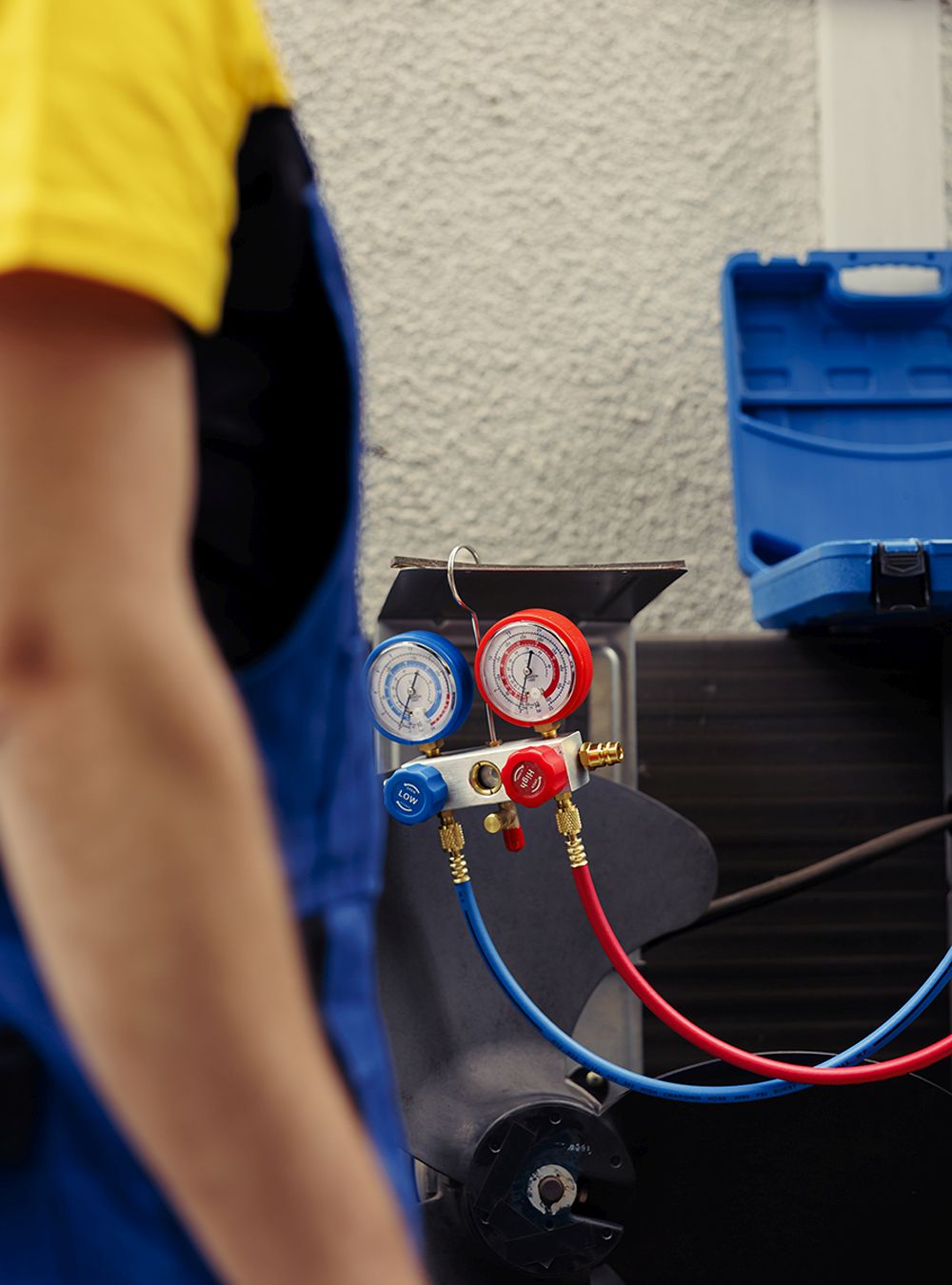 Service Auto BavX Brasov | Service BMW | Service auto Brasov | Service BMW Brasov | Service auto BMW Brasov | Service pentru BMW Brasov | Ateliere auto BMW Brasov | Service auto BMW Brasov | Reparatii BMW | Ateliere auto BMW