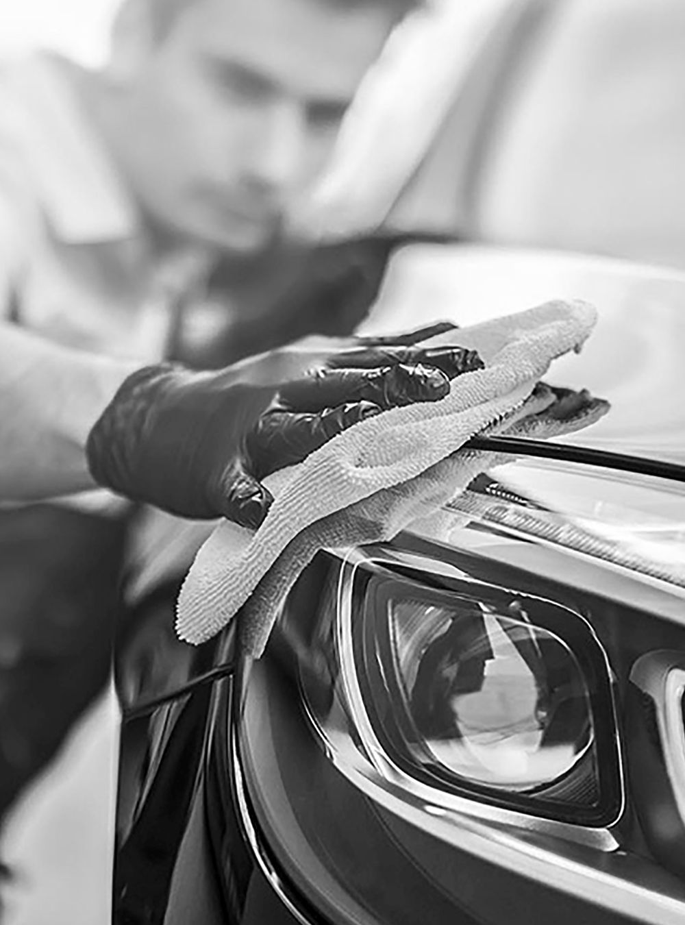 Service Auto BavX Brasov | Service BMW | Service auto Brasov | Service BMW Brasov | Service auto BMW Brasov | Service pentru BMW Brasov | Ateliere auto BMW Brasov | Service auto BMW Brasov | Reparatii BMW | Ateliere auto BMW