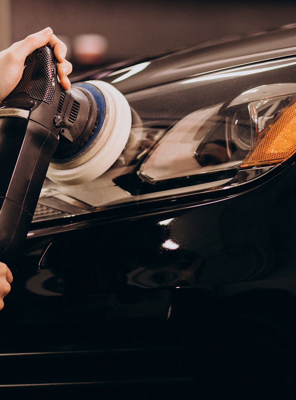 Service Auto BavX Brasov | Service BMW | Service auto Brasov | Service BMW Brasov | Service auto BMW Brasov | Service pentru BMW Brasov | Ateliere auto BMW Brasov | Service auto BMW Brasov | Reparatii BMW | Ateliere auto BMW