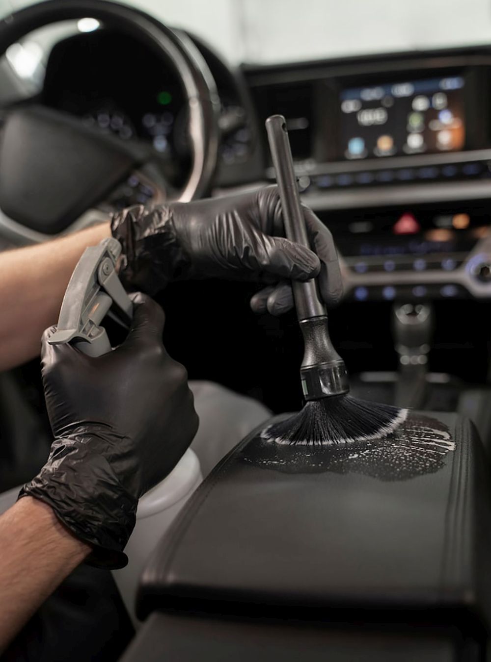 Service Auto BavX Brasov | Service BMW | Service auto Brasov | Service BMW Brasov | Service auto BMW Brasov | Service pentru BMW Brasov | Ateliere auto BMW Brasov | Service auto BMW Brasov | Reparatii BMW | Ateliere auto BMW