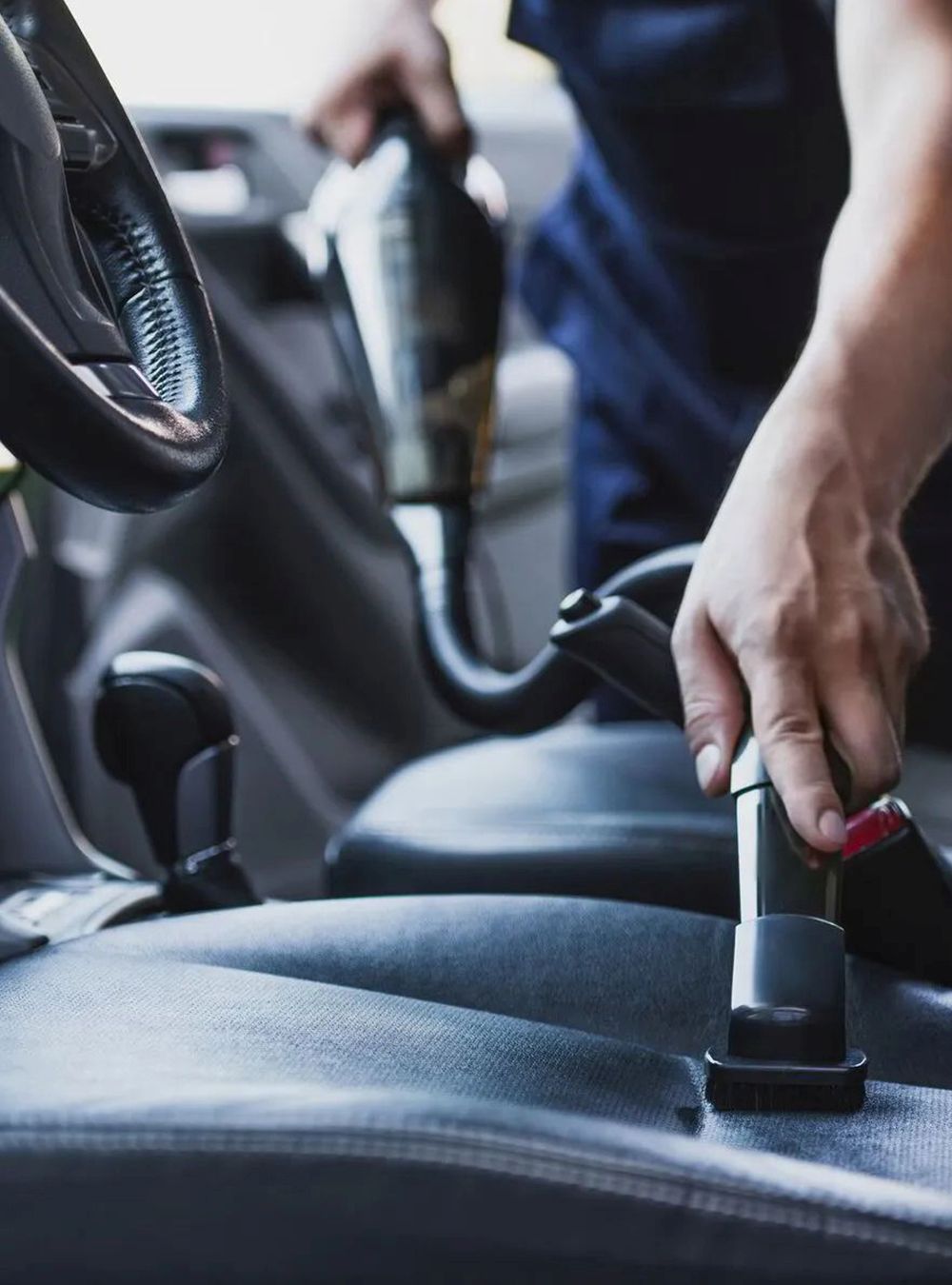 Service Auto BavX Brasov | Service BMW | Service auto Brasov | Service BMW Brasov | Service auto BMW Brasov | Service pentru BMW Brasov | Ateliere auto BMW Brasov | Service auto BMW Brasov | Reparatii BMW | Ateliere auto BMW