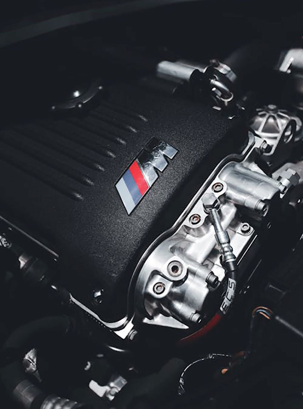 Service Auto BavX Brasov | Service BMW | Service auto Brasov | Service BMW Brasov | Service auto BMW Brasov | Service pentru BMW Brasov | Ateliere auto BMW Brasov | Service auto BMW Brasov | Reparatii BMW | Ateliere auto BMW