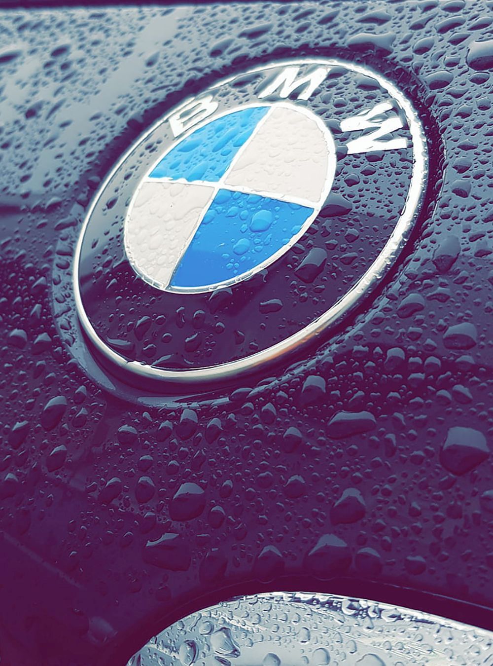 Service Auto BavX Brasov | Service BMW | Service auto Brasov | Service BMW Brasov | Service auto BMW Brasov | Service pentru BMW Brasov | Ateliere auto BMW Brasov | Service auto BMW Brasov | Reparatii BMW | Ateliere auto BMW