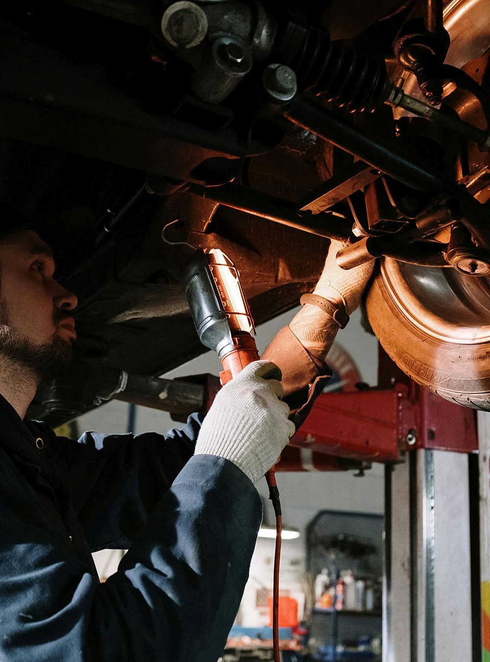 Service Auto BavX Brasov | Service BMW | Service auto Brasov | Service BMW Brasov | Service auto BMW Brasov | Service pentru BMW Brasov | Ateliere auto BMW Brasov | Service auto BMW Brasov | Reparatii BMW | Ateliere auto BMW