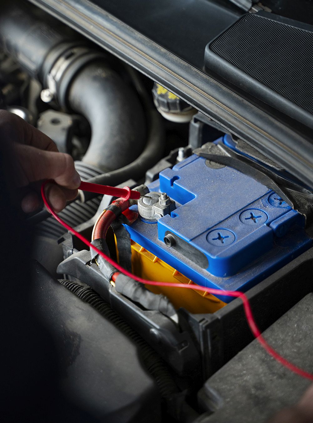 Service Auto BavX Brasov | Service BMW | Service auto Brasov | Service BMW Brasov | Service auto BMW Brasov | Service pentru BMW Brasov | Ateliere auto BMW Brasov | Service auto BMW Brasov | Reparatii BMW | Ateliere auto BMW