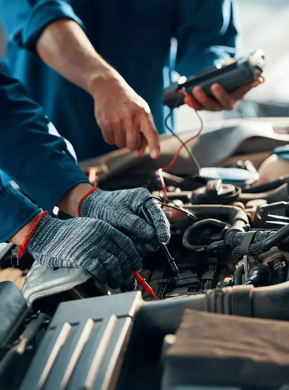 Service Auto BavX Brasov | Service BMW | Service auto Brasov | Service BMW Brasov | Service auto BMW Brasov | Service pentru BMW Brasov | Ateliere auto BMW Brasov | Service auto BMW Brasov | Reparatii BMW | Ateliere auto BMW