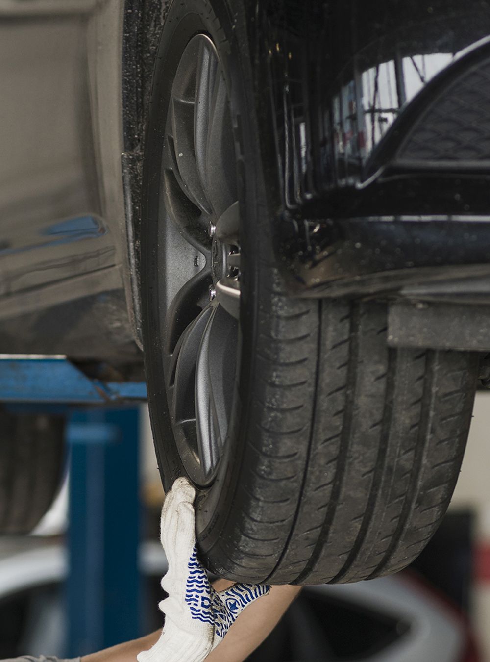 Service Auto BavX Brasov | Service BMW | Service auto Brasov | Service BMW Brasov | Service auto BMW Brasov | Service pentru BMW Brasov | Ateliere auto BMW Brasov | Service auto BMW Brasov | Reparatii BMW | Ateliere auto BMW