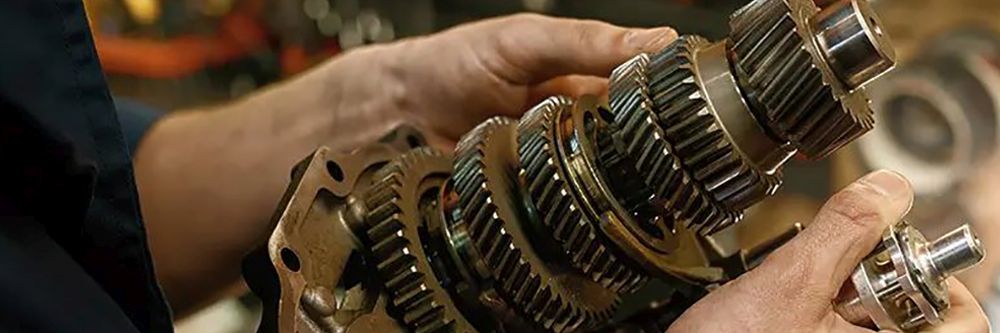 Service Auto BavX Brasov | Service BMW | Service auto Brasov | Service BMW Brasov | Service auto BMW Brasov | Service pentru BMW Brasov | Ateliere auto BMW Brasov | Service auto BMW Brasov | Reparatii BMW | Ateliere auto BMW