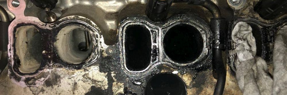 Service Auto BavX Brasov | Service BMW | Service auto Brasov | Service BMW Brasov | Service auto BMW Brasov | Service pentru BMW Brasov | Ateliere auto BMW Brasov | Service auto BMW Brasov | Reparatii BMW | Ateliere auto BMW