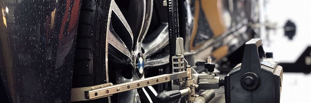 Service Auto BavX Brasov | Service BMW | Service auto Brasov | Service BMW Brasov | Service auto BMW Brasov | Service pentru BMW Brasov | Ateliere auto BMW Brasov | Service auto BMW Brasov | Reparatii BMW | Ateliere auto BMW