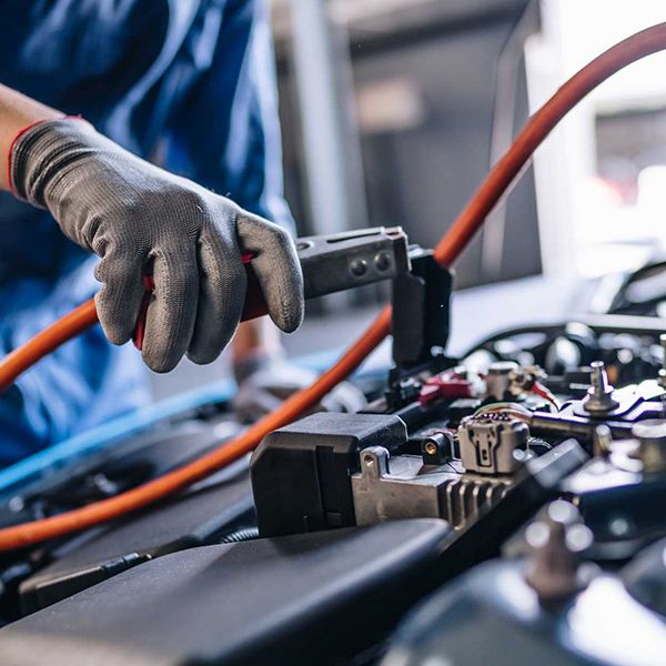 Service Auto BavX Brasov | Service BMW | Service auto Brasov | Service BMW Brasov | Service auto BMW Brasov | Service pentru BMW Brasov | Ateliere auto BMW Brasov | Service auto BMW Brasov | Reparatii BMW | Ateliere auto BMW