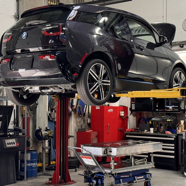 Service Auto BavX Brasov | Service BMW | Service auto Brasov | Service BMW Brasov | Service auto BMW Brasov | Service pentru BMW Brasov | Ateliere auto BMW Brasov | Service auto BMW Brasov | Reparatii BMW | Ateliere auto BMW