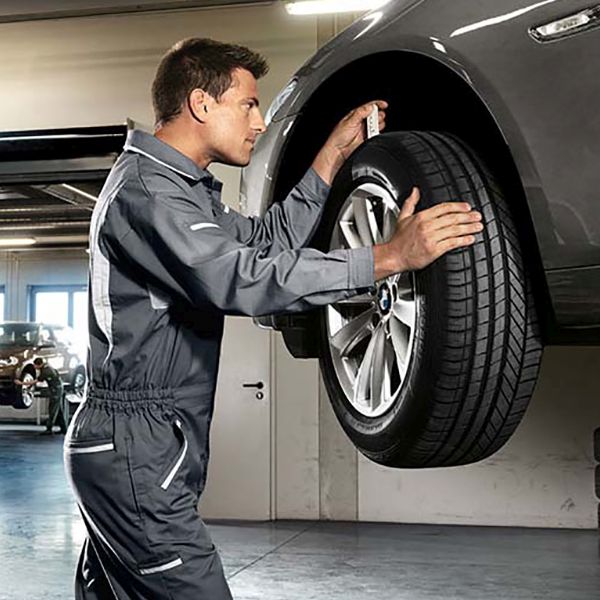 Service Auto BavX Brasov | Service BMW | Service auto Brasov | Service BMW Brasov | Service auto BMW Brasov | Service pentru BMW Brasov | Ateliere auto BMW Brasov | Service auto BMW Brasov | Reparatii BMW | Ateliere auto BMW