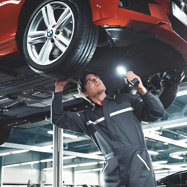 Service Auto BavX Brasov | Service BMW | Service auto Brasov | Service BMW Brasov | Service auto BMW Brasov | Service pentru BMW Brasov | Ateliere auto BMW Brasov | Service auto BMW Brasov | Reparatii BMW | Ateliere auto BMW