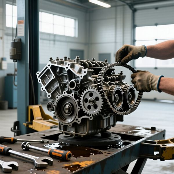 Service Auto BavX Brasov | Service BMW | Service auto Brasov | Service BMW Brasov | Service auto BMW Brasov | Service pentru BMW Brasov | Ateliere auto BMW Brasov | Service auto BMW Brasov | Reparatii BMW | Ateliere auto BMW